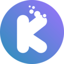 peter/keyoxide_proof