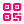 mirrors/2d-codes