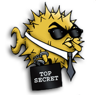 mirrors/docker-sftp