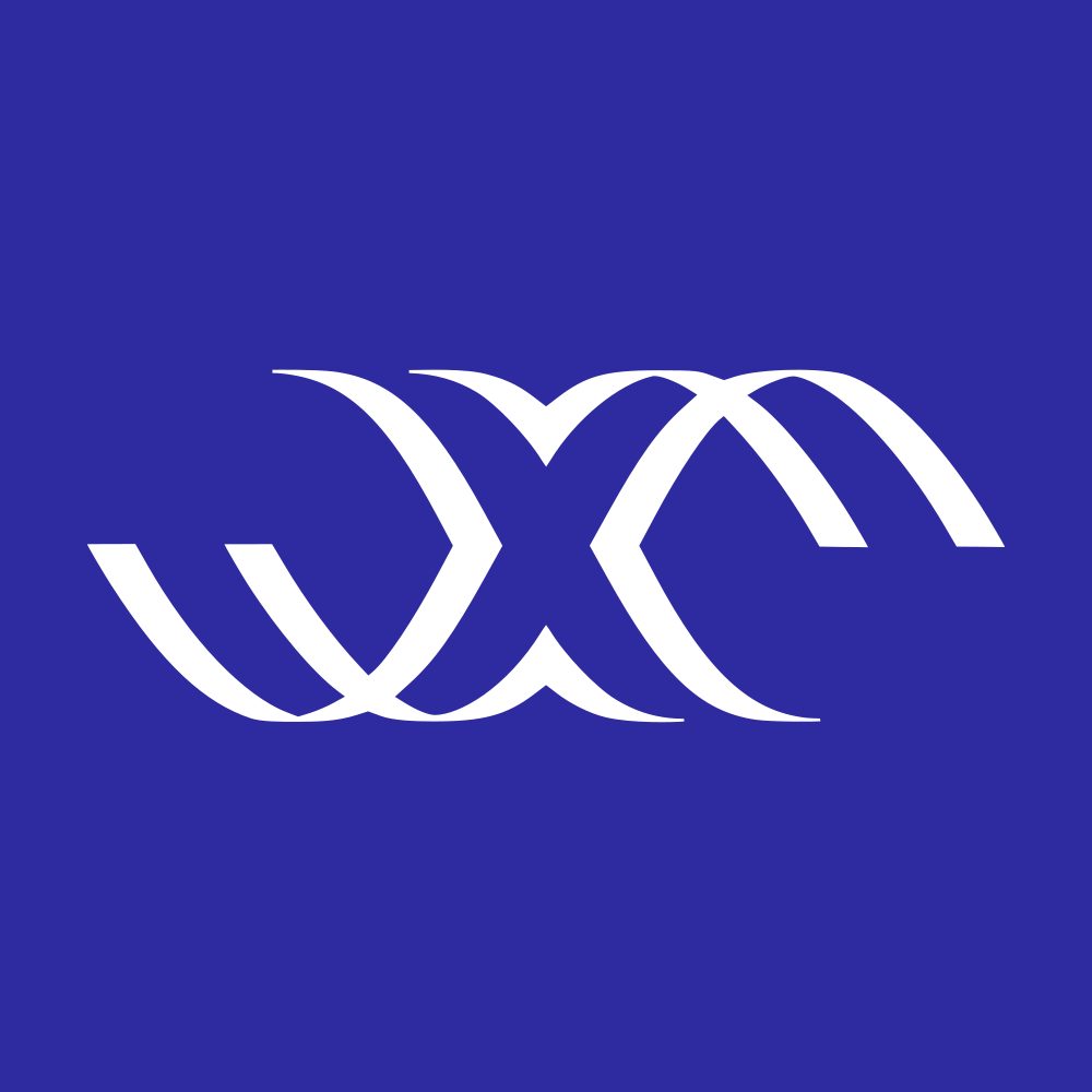 peter/unofficial-xbot-branding